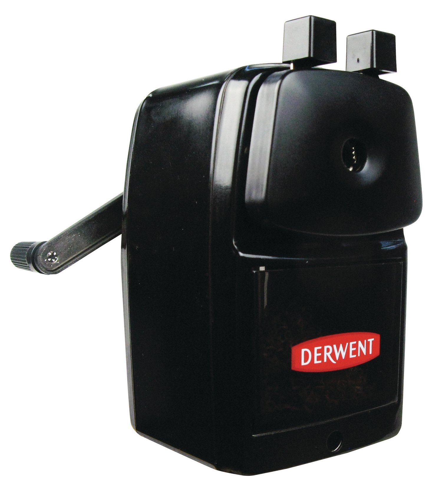 Derwent Slijper Super Point Helical