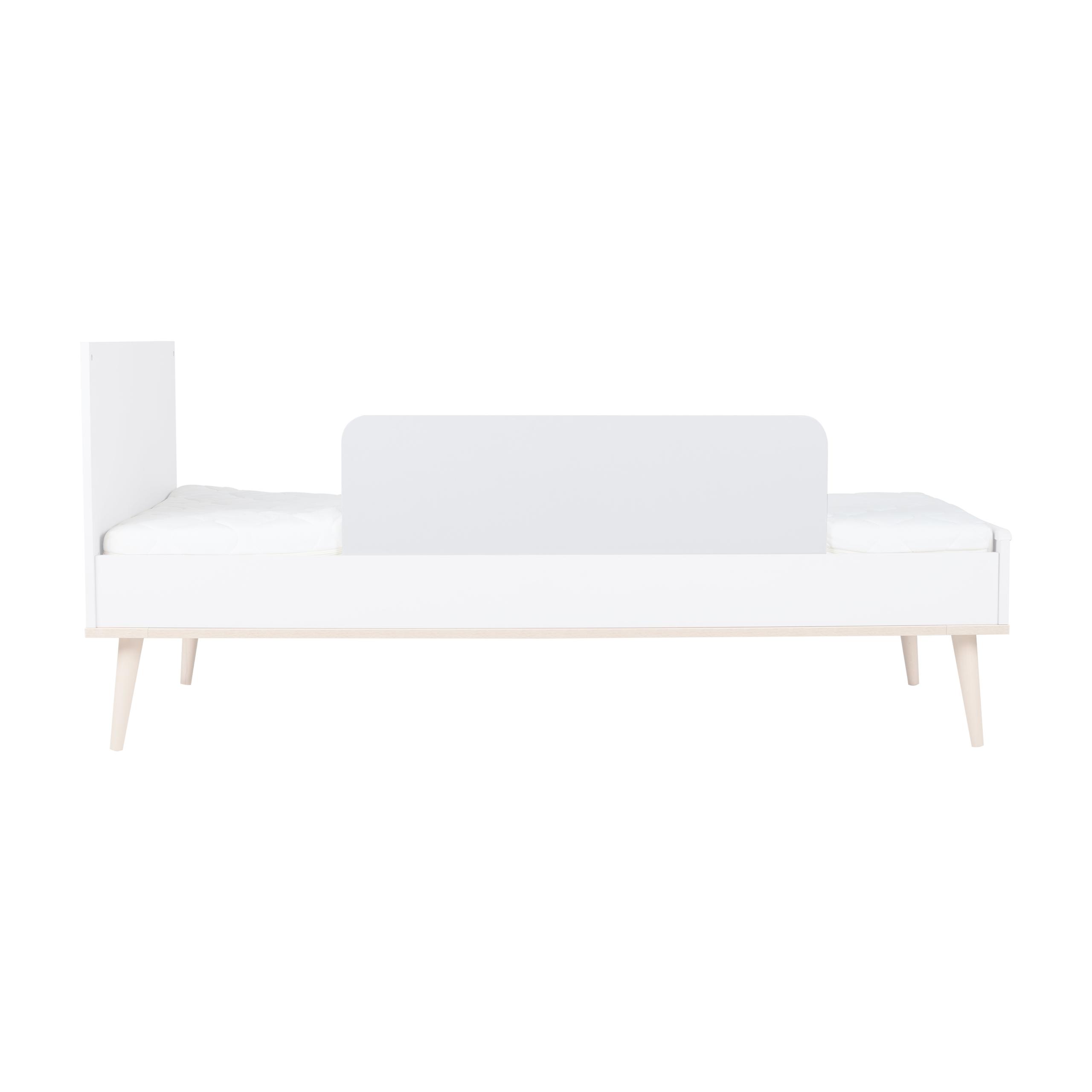 Quax Uitvalbeschermer Wit 90 cm