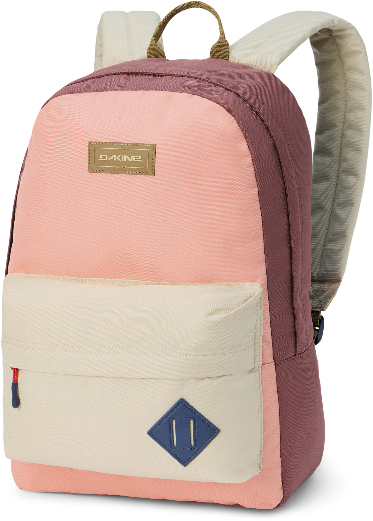 Dakine Rugzak 365 Pack 21l Dawn to Dusk 30x20x46 cm