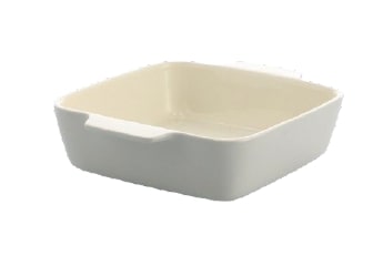Dagelijkse Kost Ovenschaal Proline 25x22 cm Dagelijkse Kost Ovenschaal Proline 25x22 cm