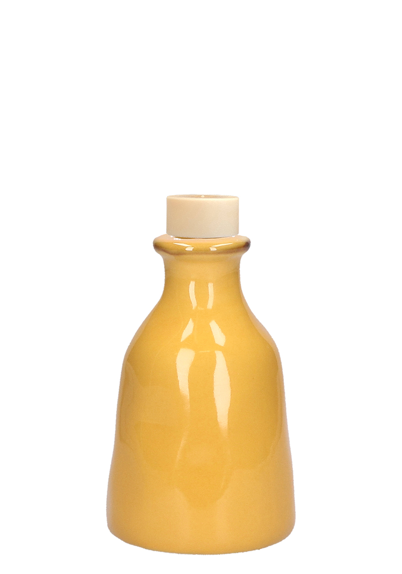 Rose & Tulipani Fles Concerto Ocra S 250ml