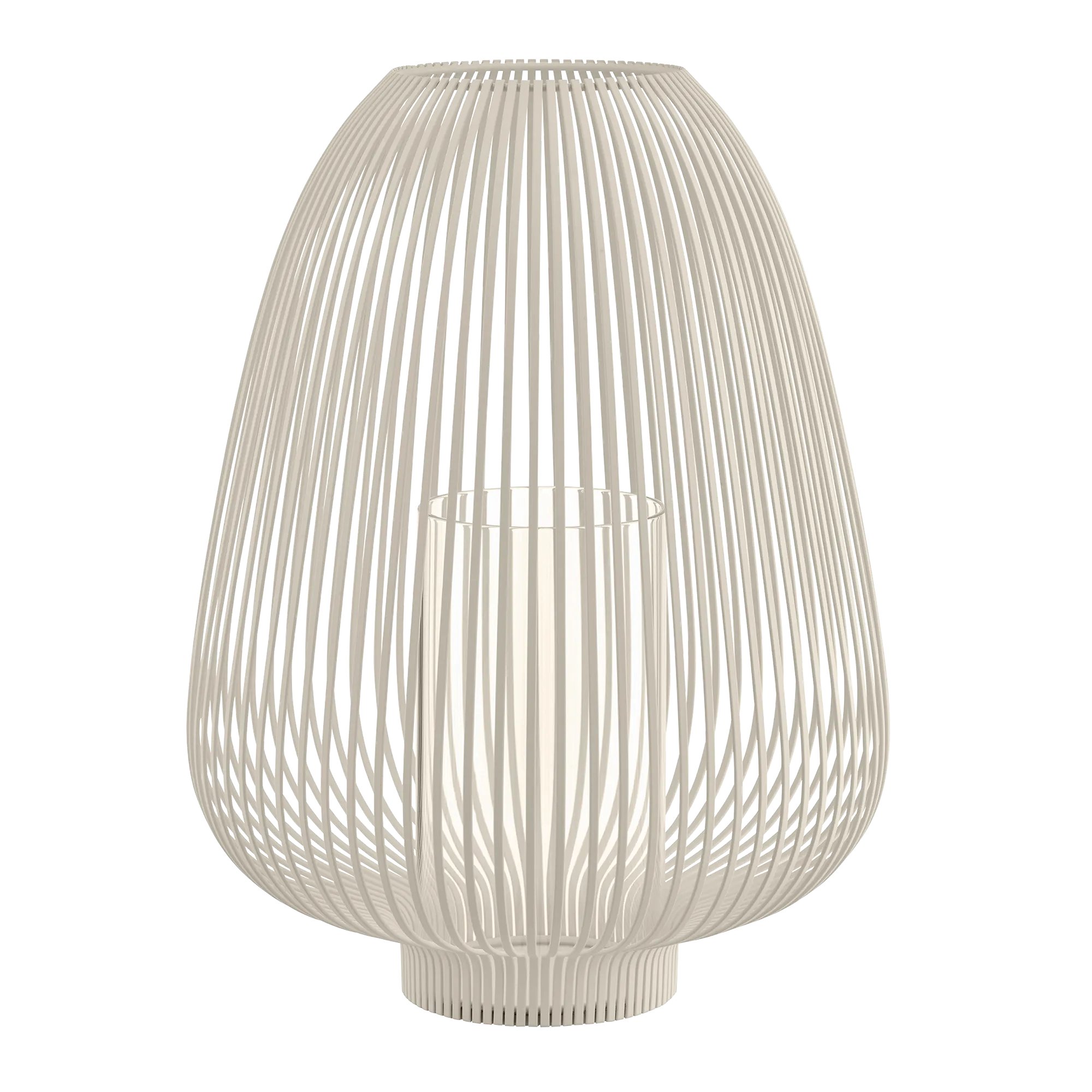 Blomus Windlicht Lyva Nomad 34x45 cm