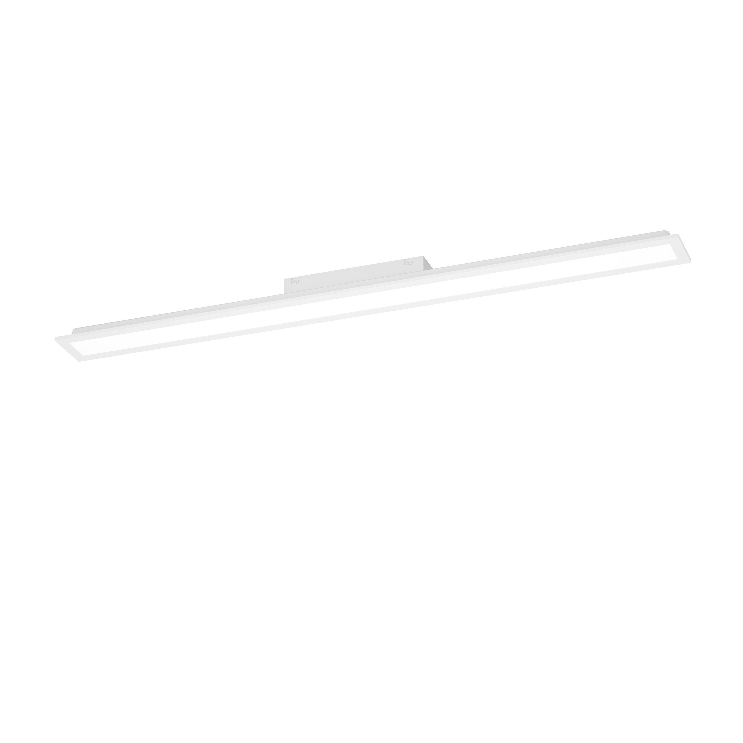 Eglo Moradillo Plafondarmatuur 28W 3700lm 2700-6500K Wit