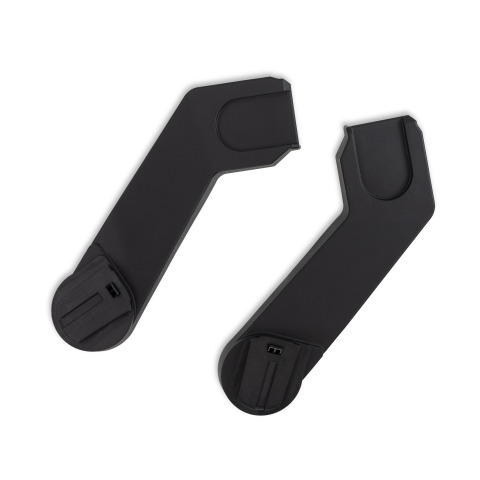 Joolz Adapterset Lower Autostoel voor Kinderwagen Geo3-5