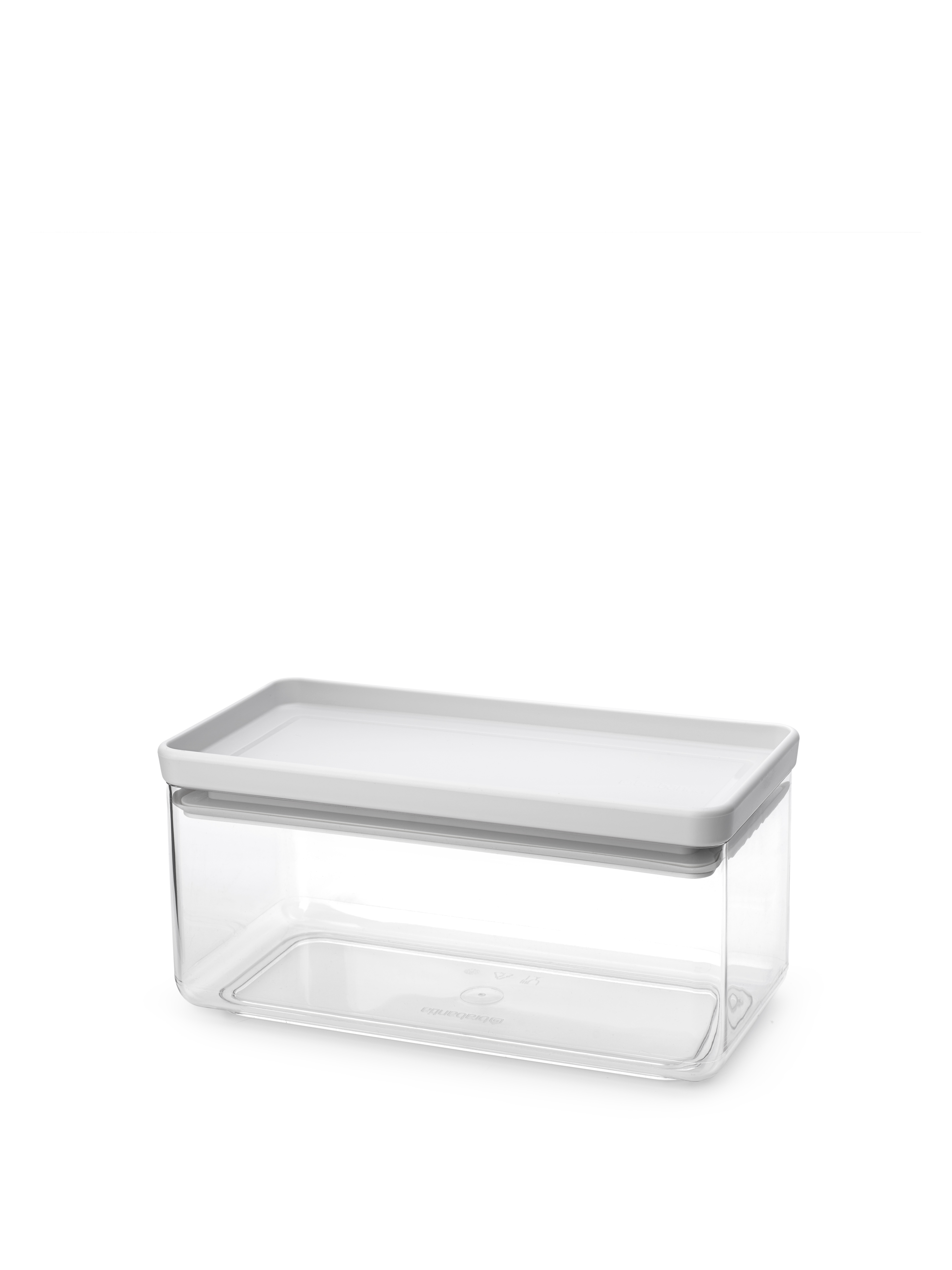 brabantia-voorraadpot-tasty-1-5l-light-grey-stapelbaar-22x11-2x10-6-cm