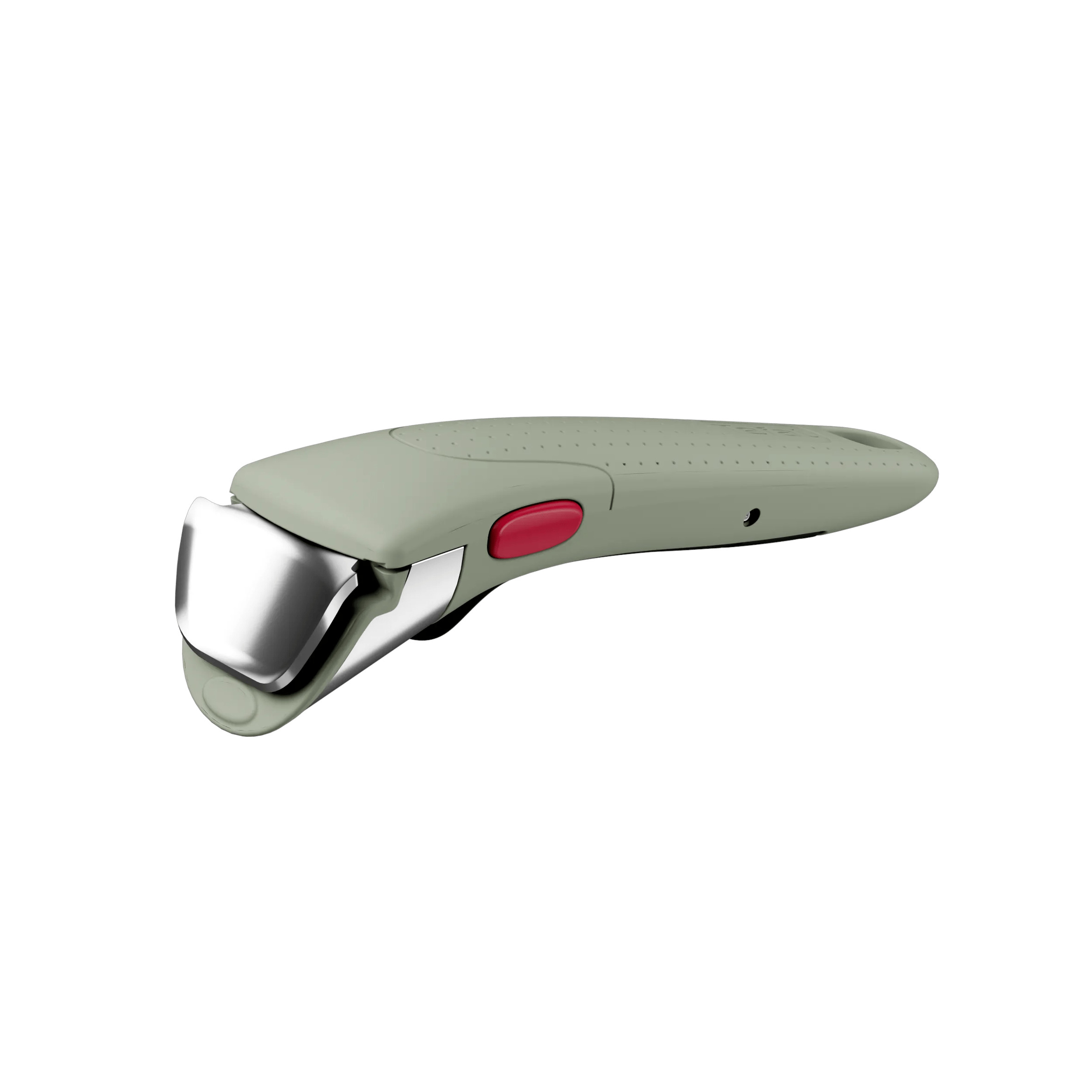 Tefal Afneembare Handgreep Ingenio Lichen Green