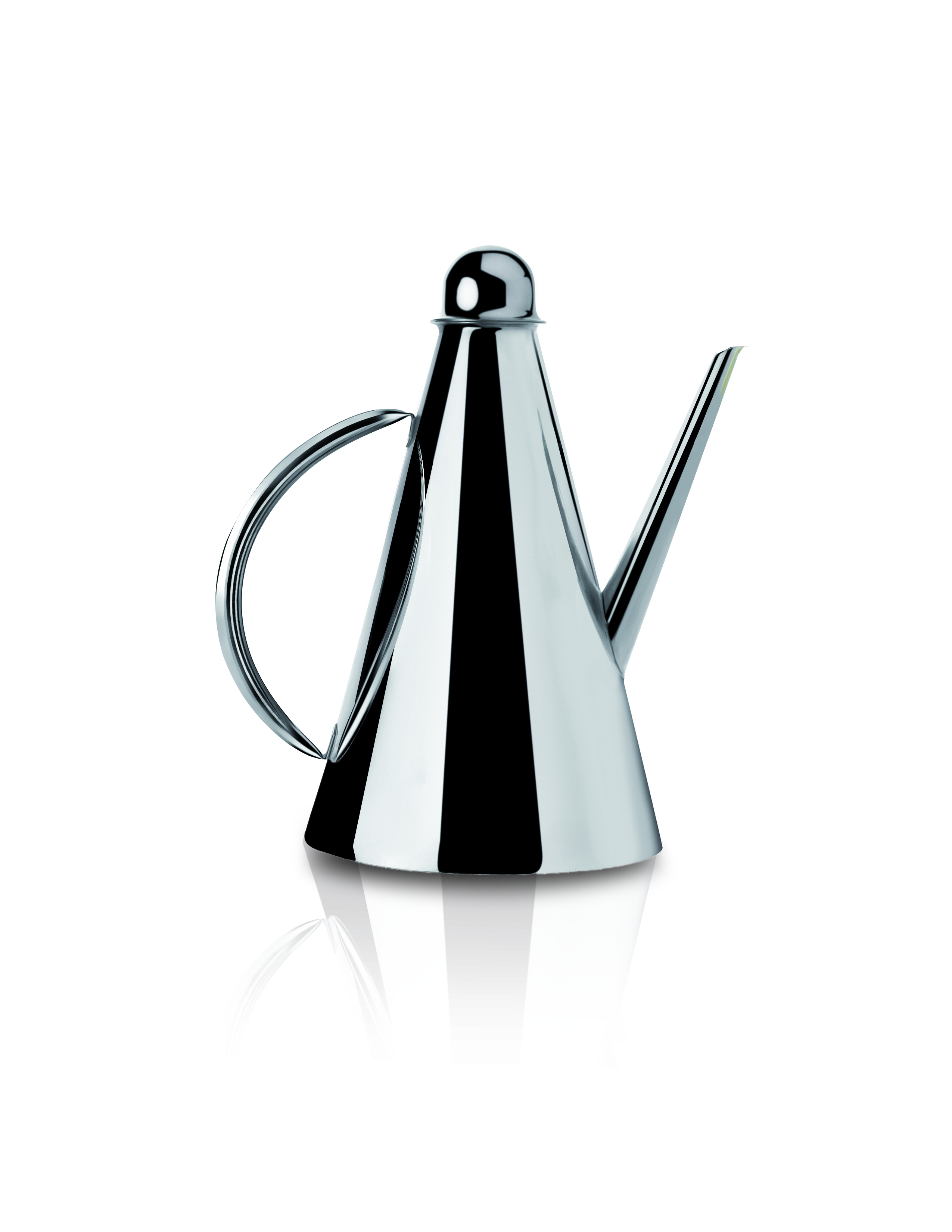 Olipac Oliekan Allora 650ml