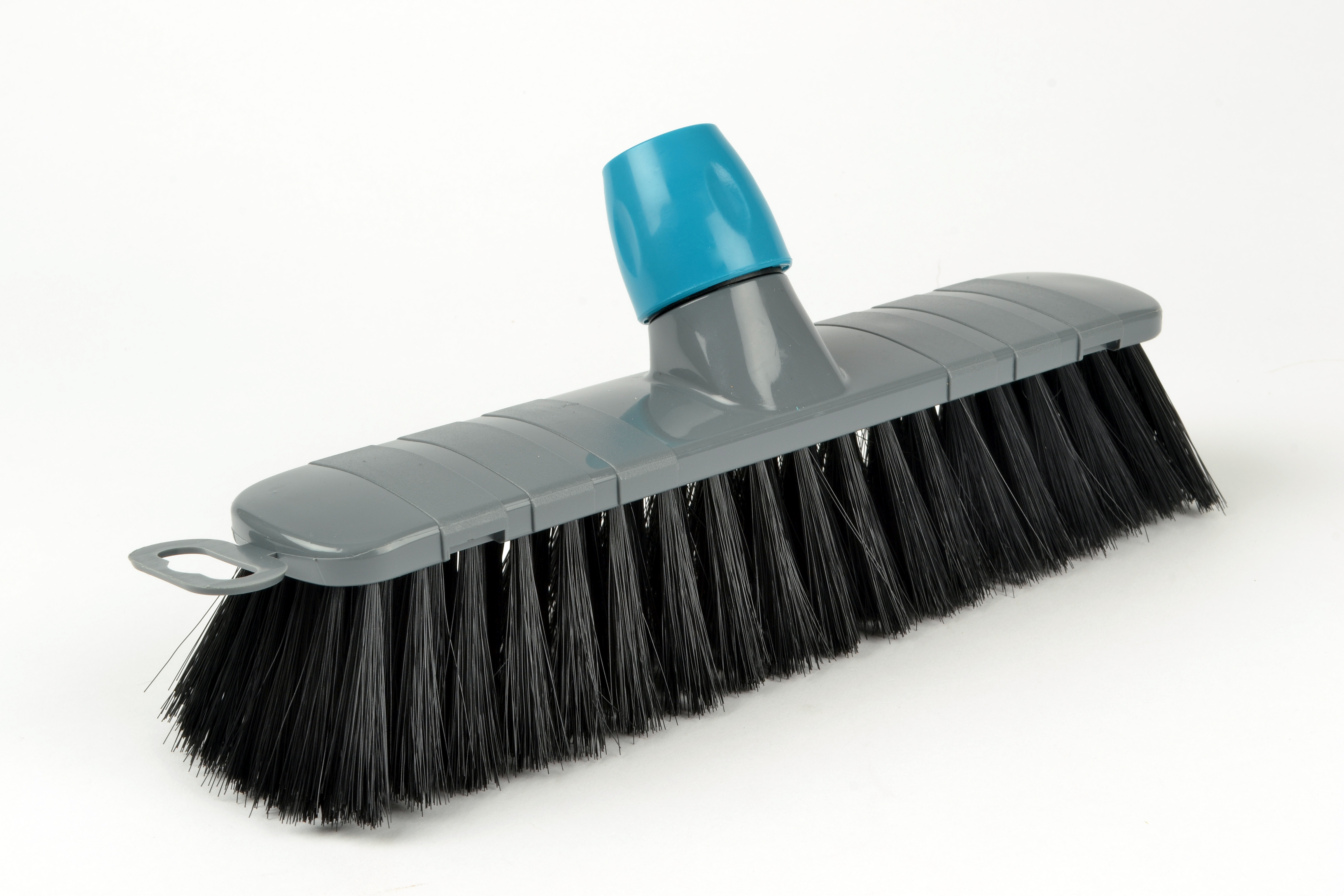 Linea Kamerveger 28cm - PVC