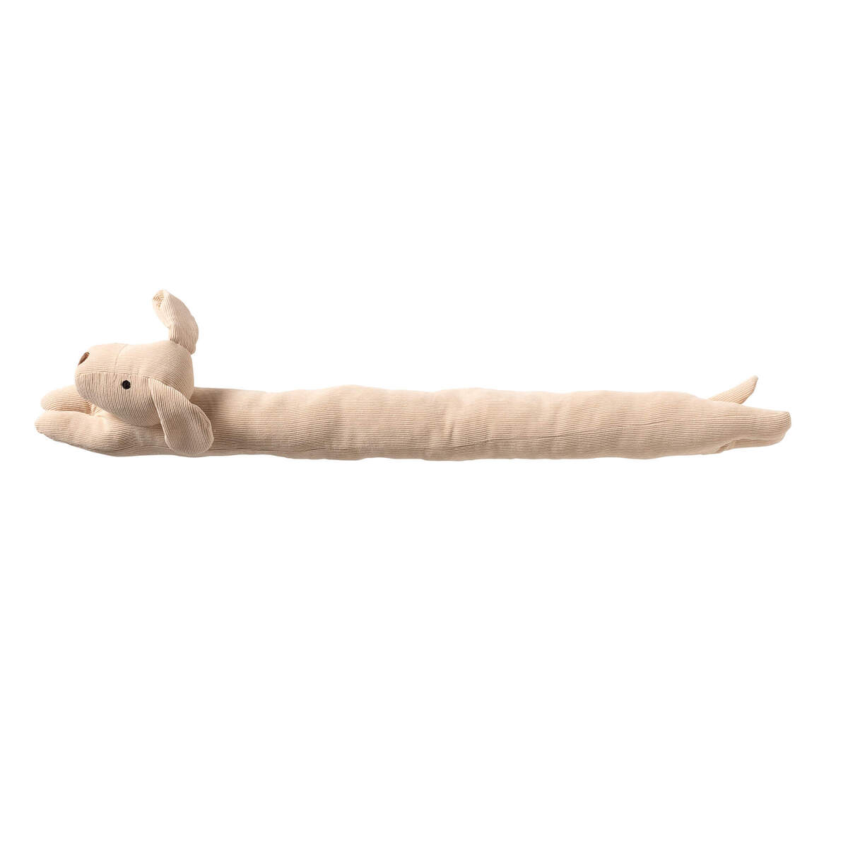 Textino Tochtrol Lowen 90 cm Bleached Sand