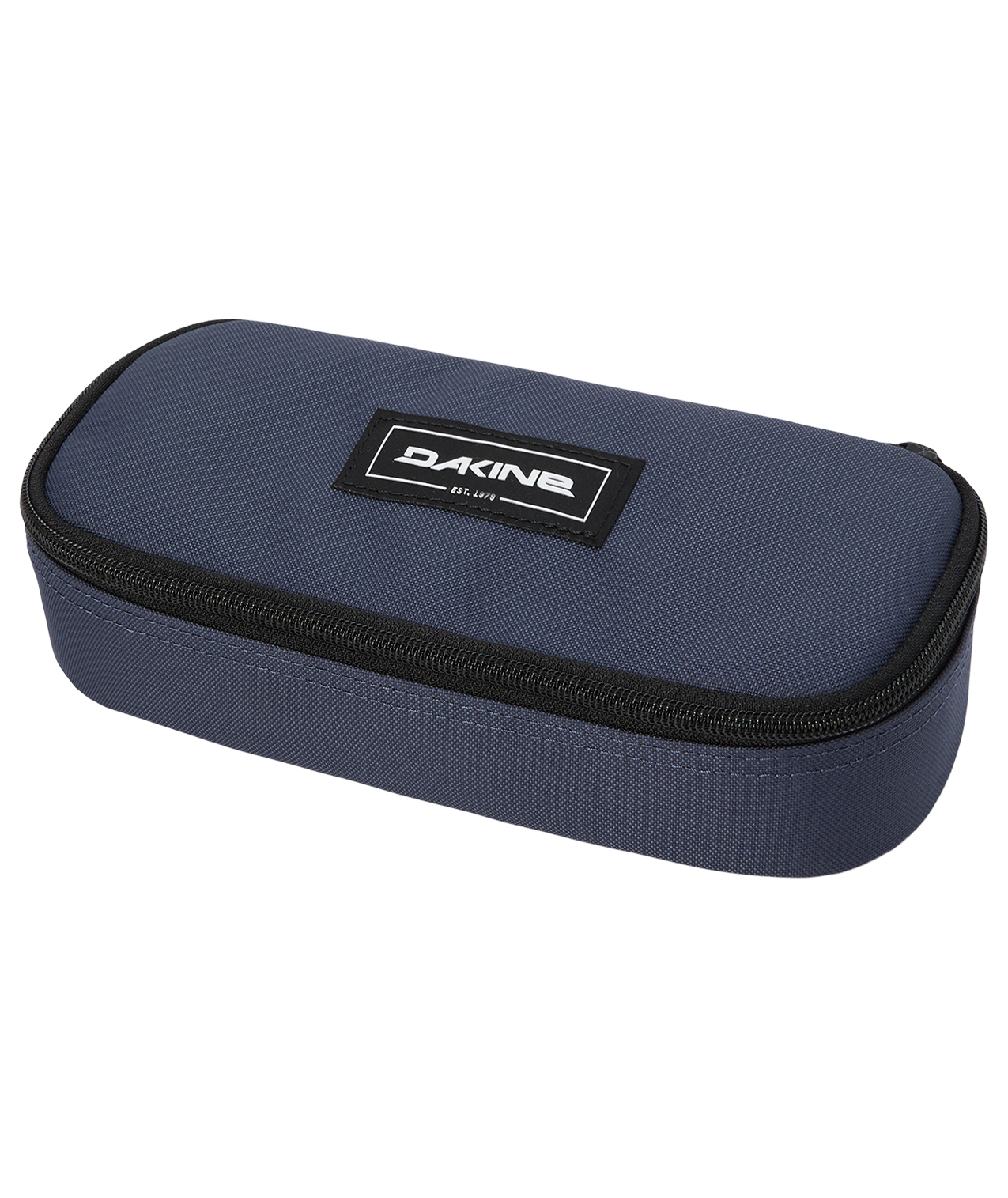 Dakine Pennenbox School Case Odyssey 22x10x5 cm