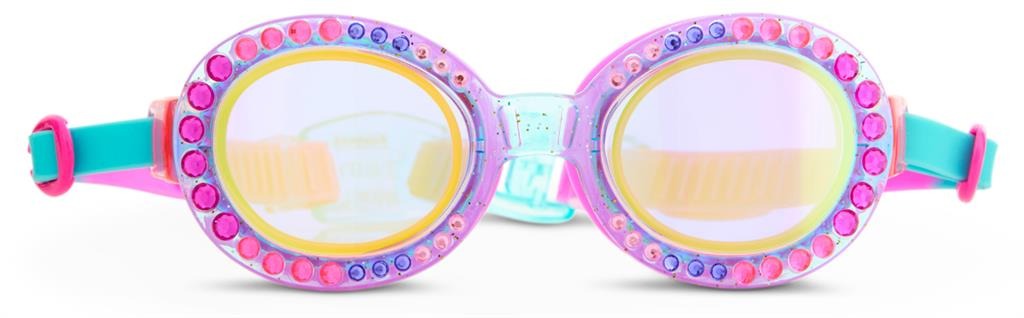 Bling2o Zwembril Sparkle +8 jaar