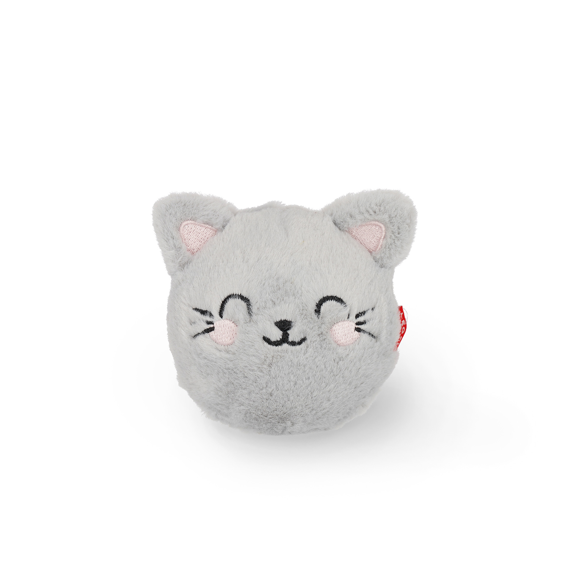 Legami Spring Legami Pluche Springbal Bouncing Gang Kitty | 8052694041359