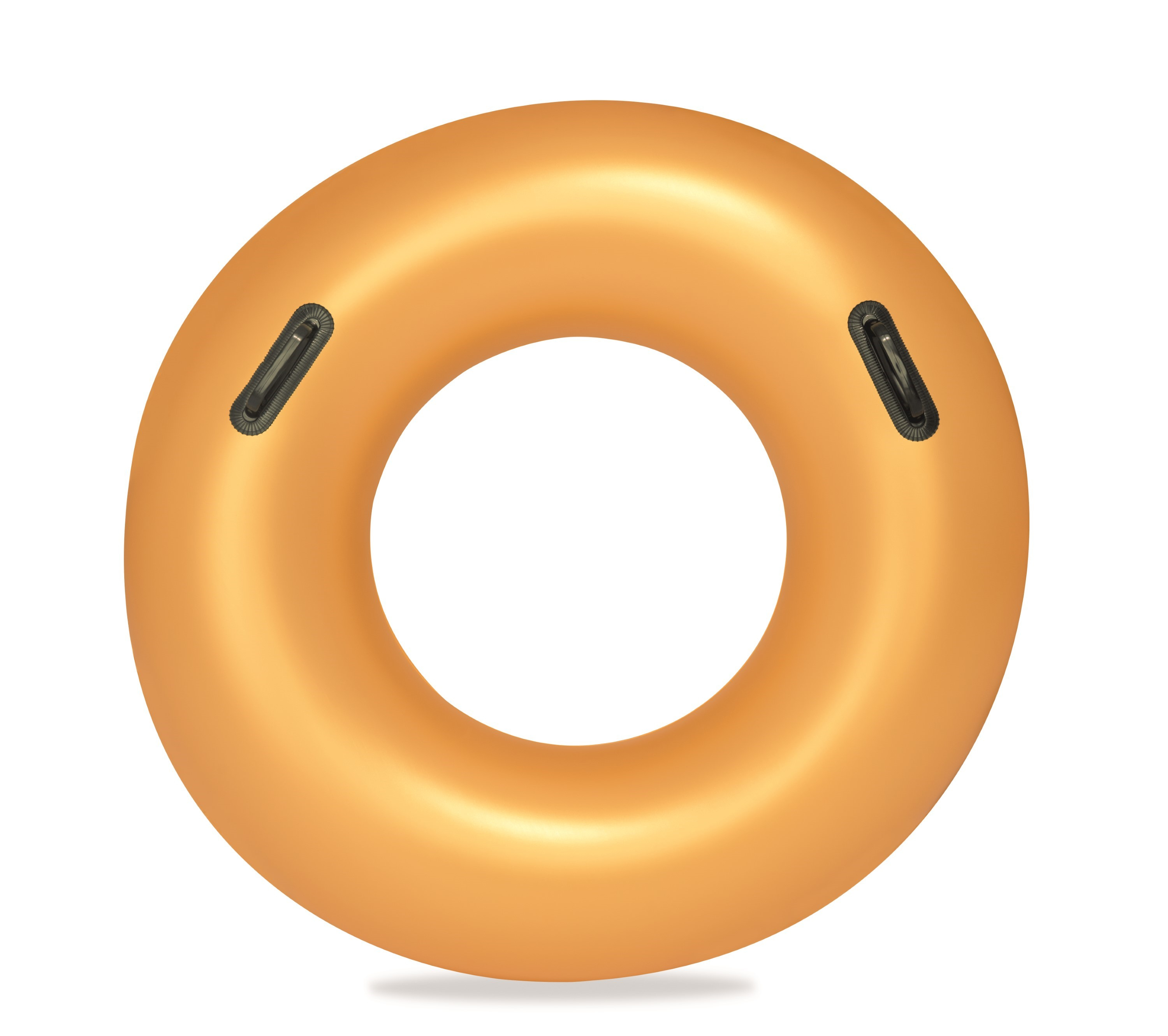 Bestway Gold Zwemring diameter 91cm