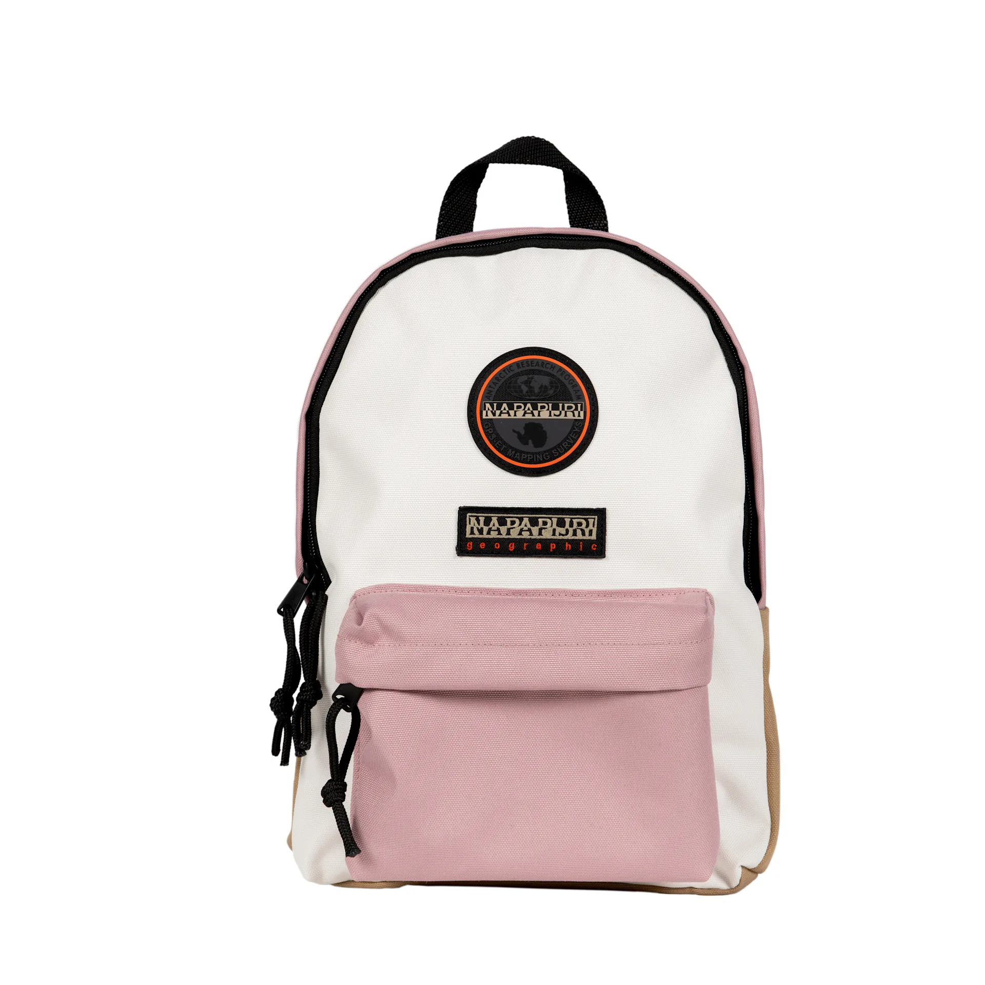 Napapijri Rugzak Voyage Mini Multi M5D - One Size
