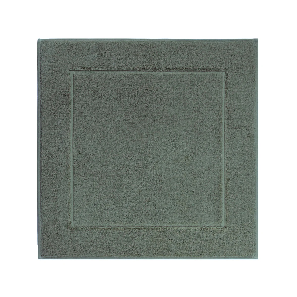 Aquanova Badmat London Forest 60x60 cm
