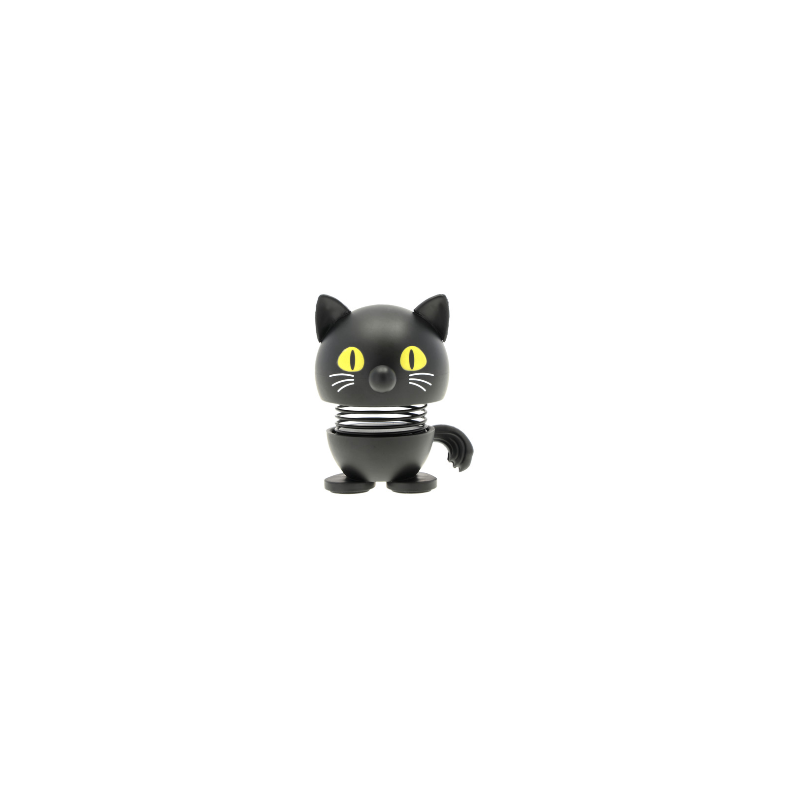 Hoptimist Cat XS 4.3x4x5.3 cm