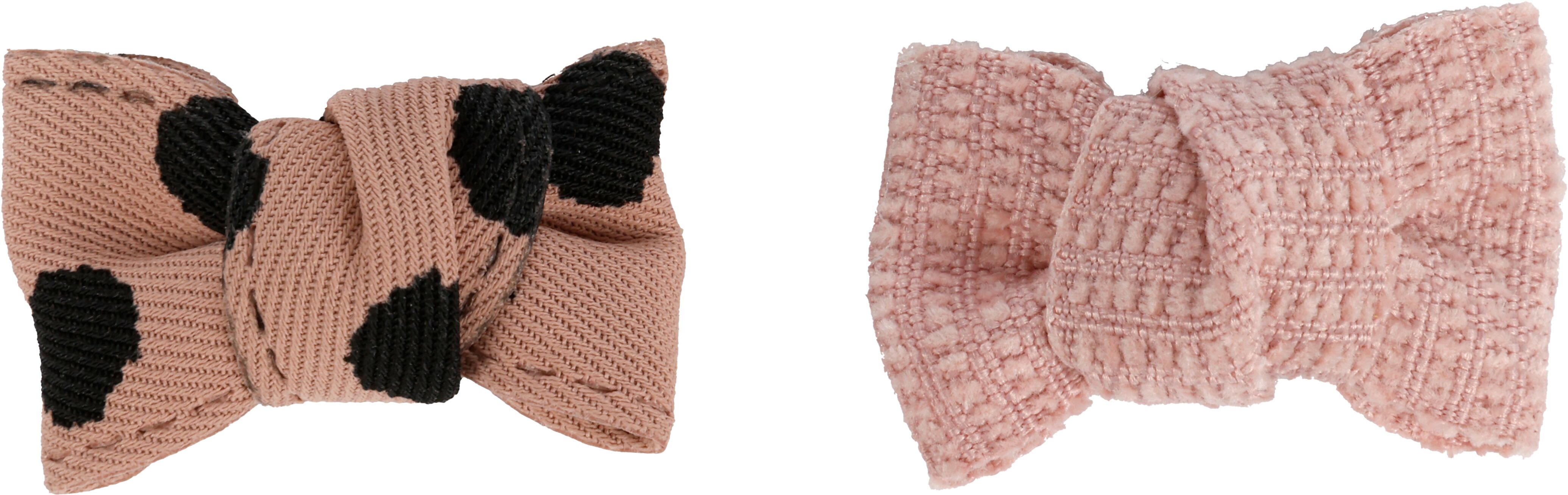 Flamingo Haarclip voor Hond Lizy - assorti kleur - prijs per stuk