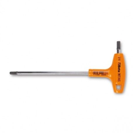 Beta 96 T8K Stiftsleutel