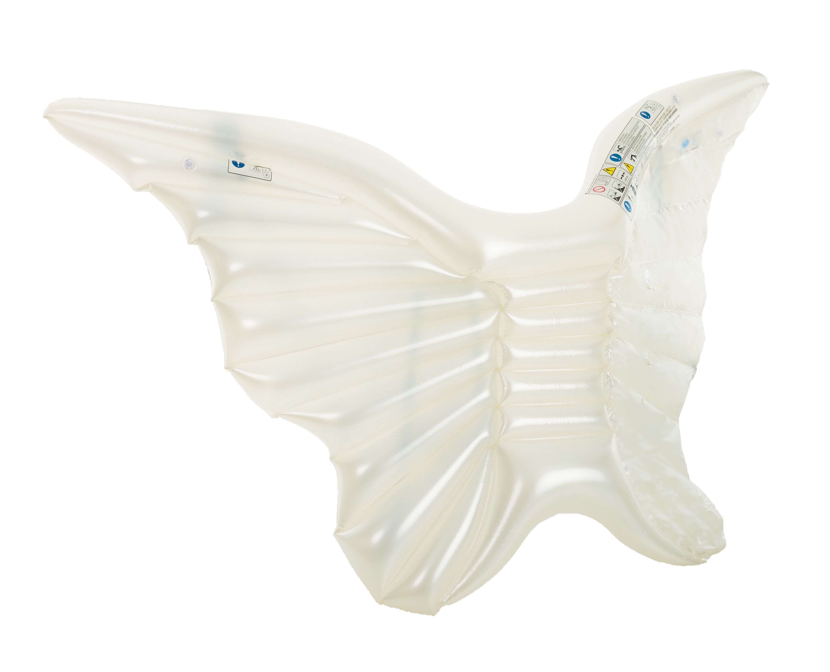 Didak Angel Wings luchtmatras