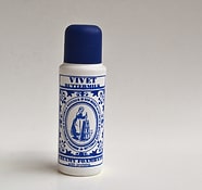 Botermelk Shampoo 300 ml