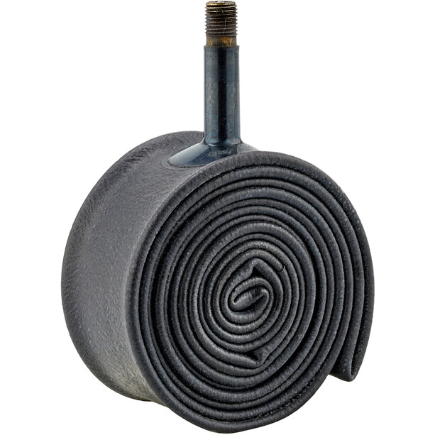 Michelin Binnenband G3 Airstop 33/46x390/406 AV 34