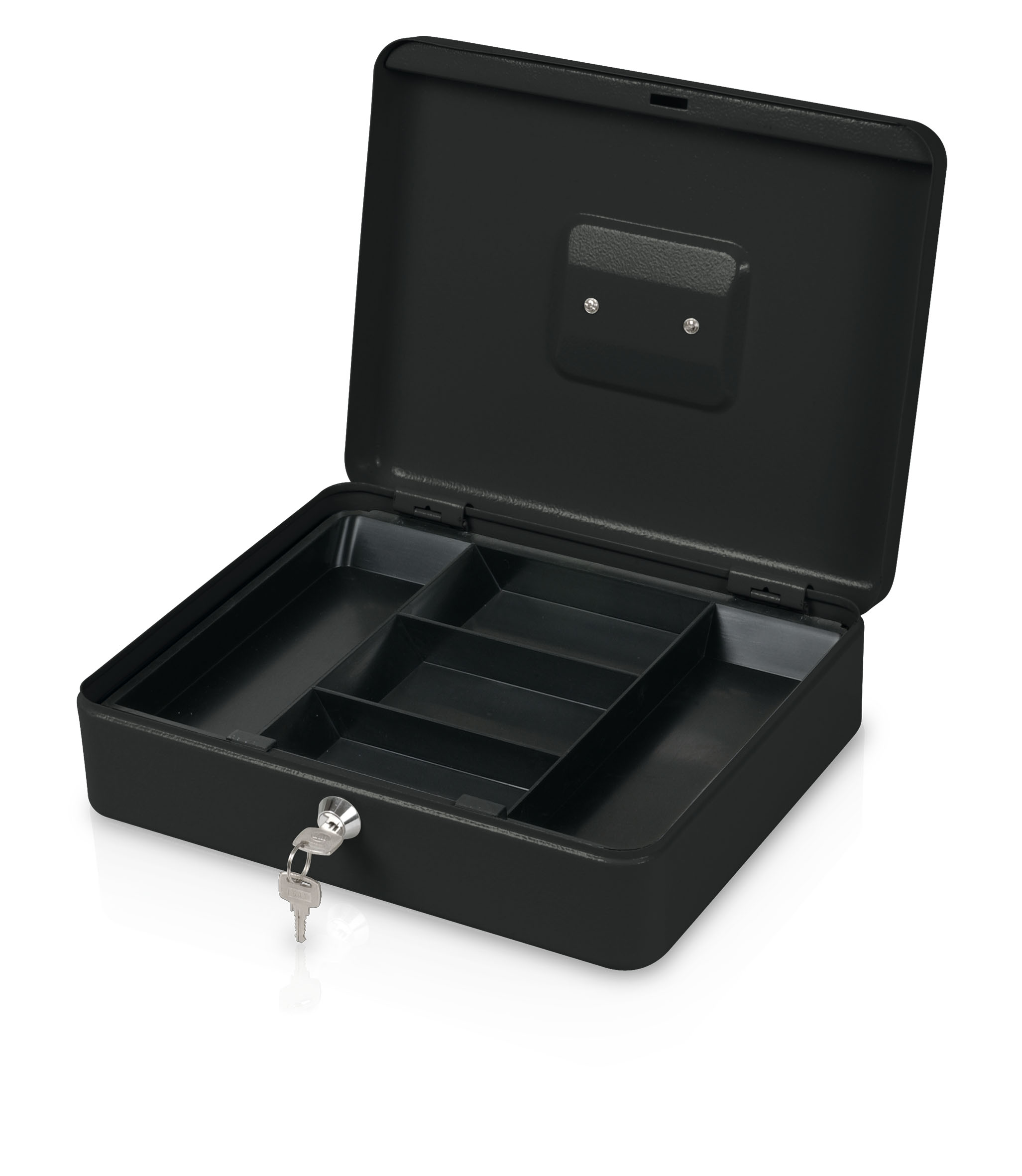 Kreator Geldkist 300x240x86 mm