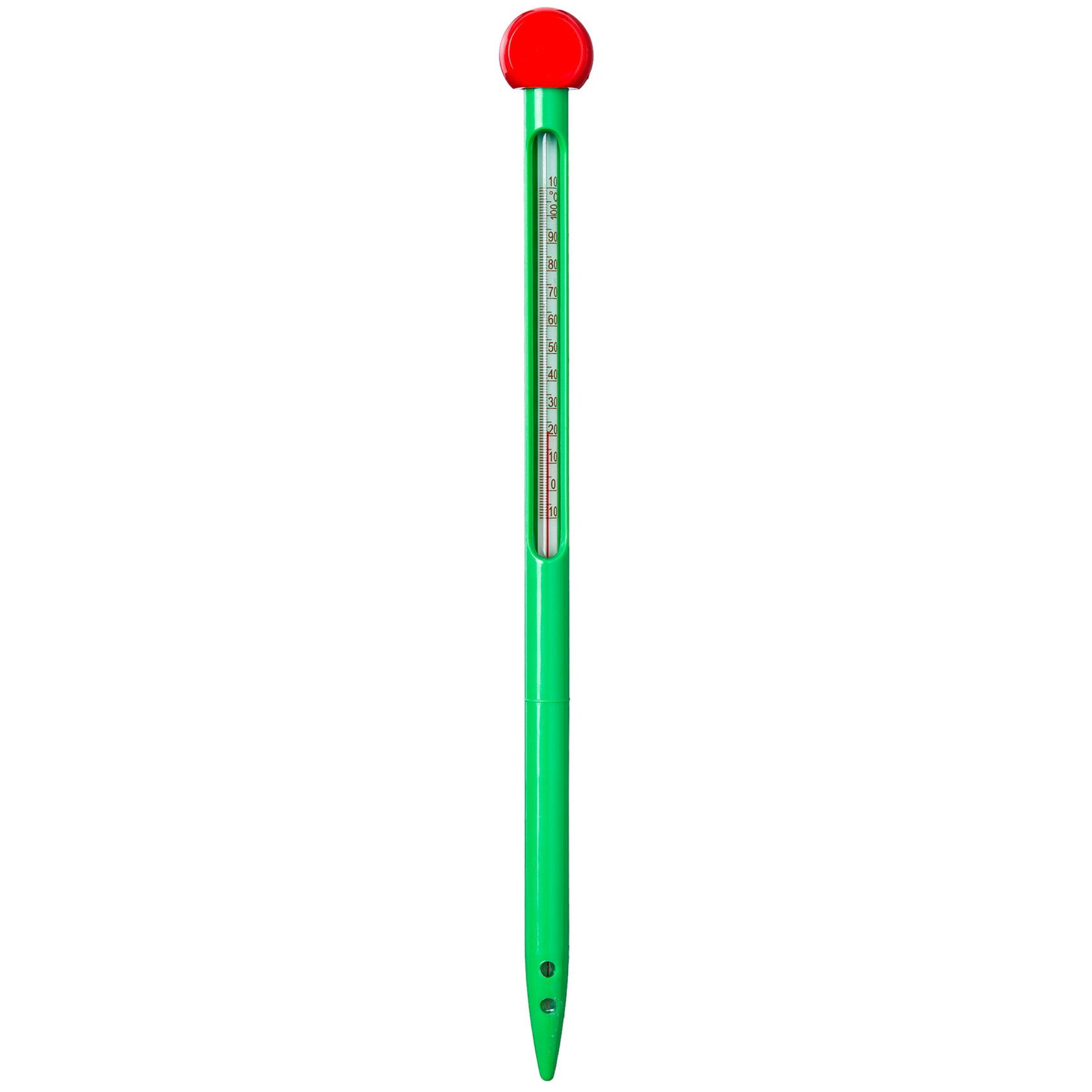 NATURE Compostthermometer