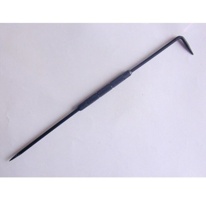 Pariere Tekenpunt 250 mm