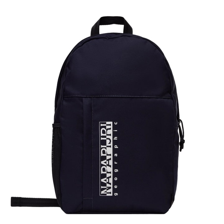 Napapijri Rugzak H Cala Blue Marine - One Size