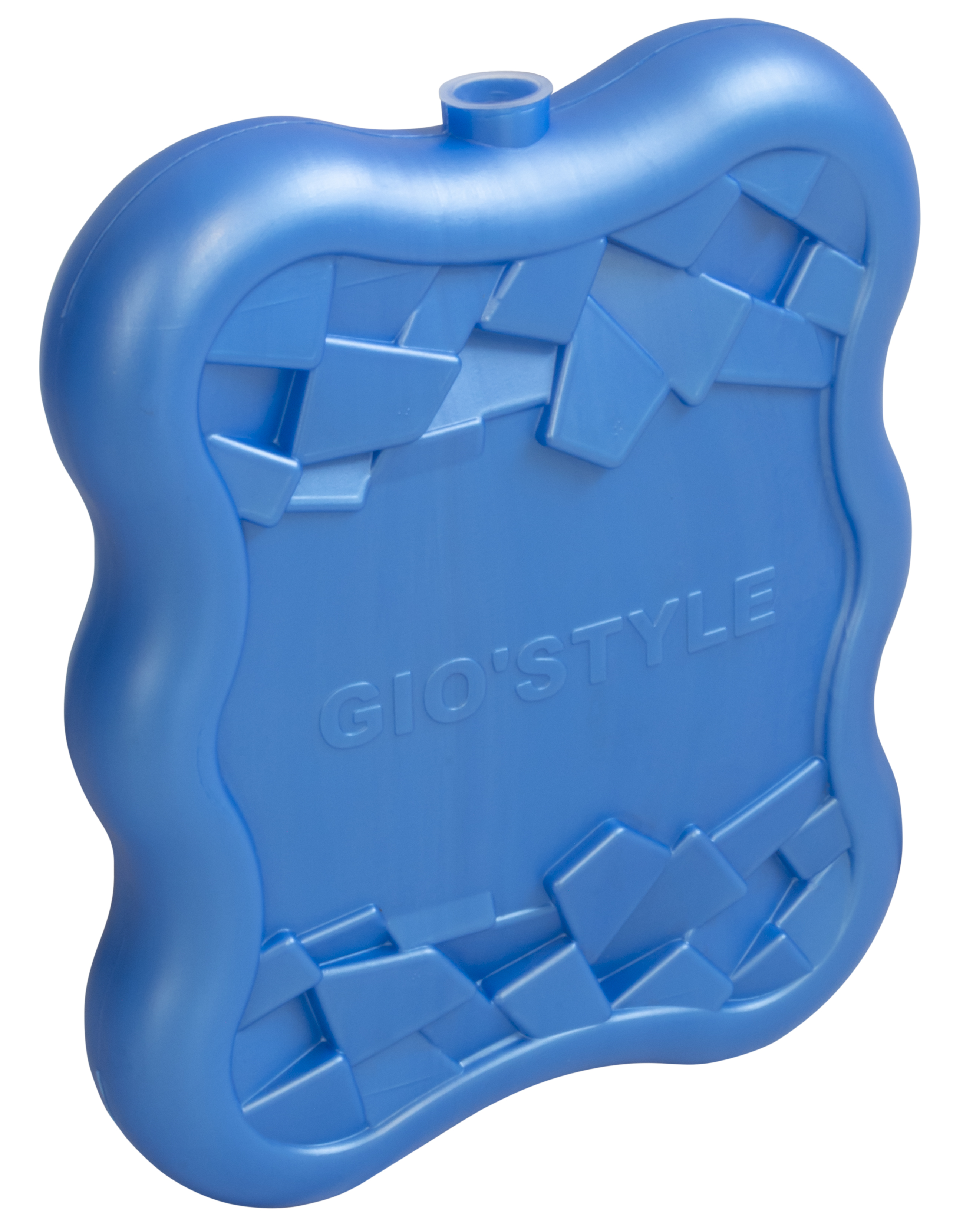 Gio'Style Icepack Koelelement 1000 Blauw