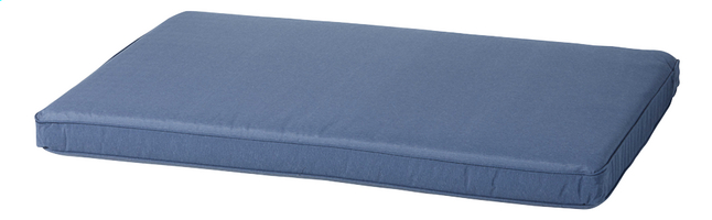 Madison Loungekussen Zit 120x80 cm Safier Palletkussen