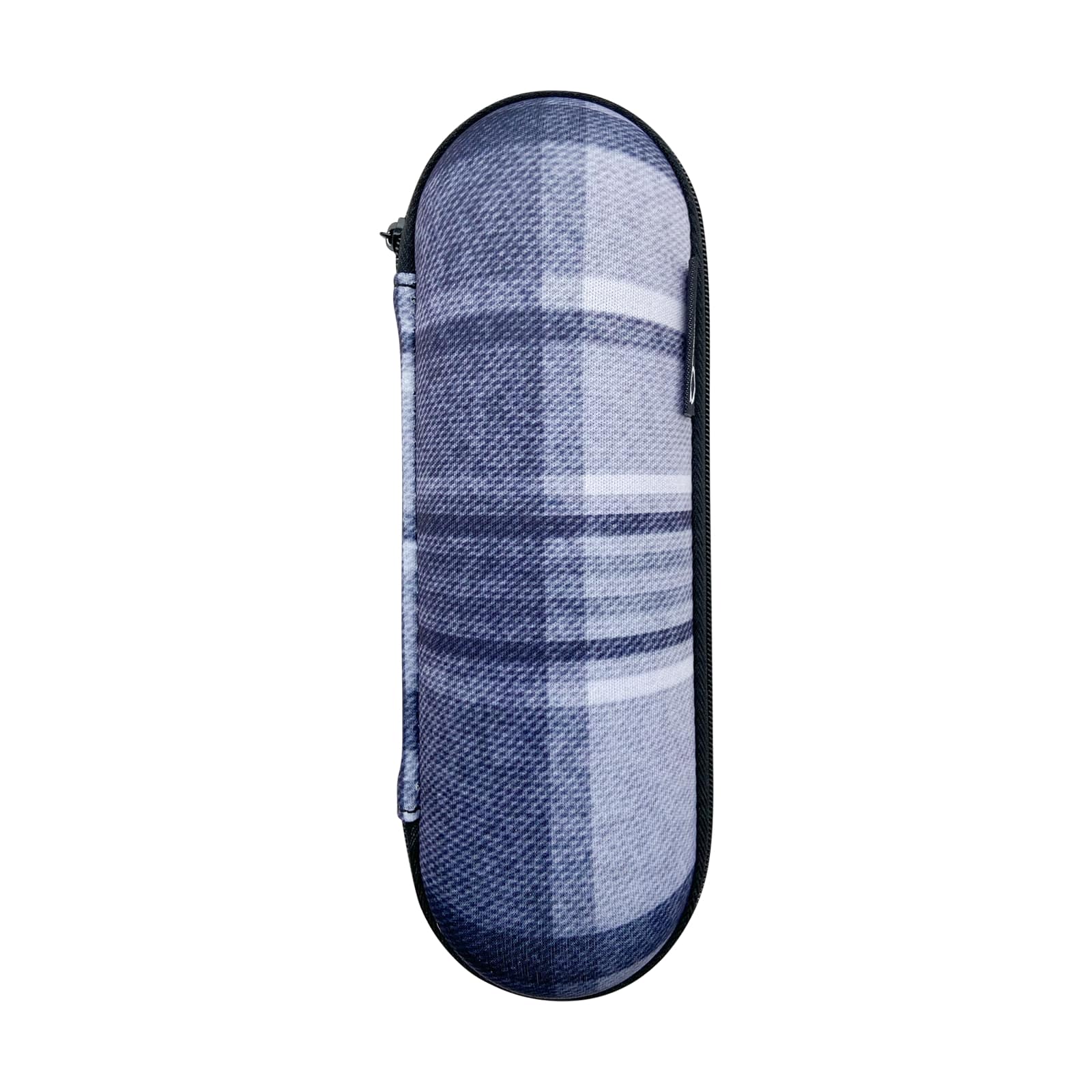 Just the case Travelcase Shades of Grey voor (elektrische) Tandenborstels