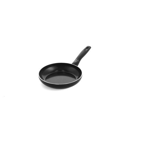 GreenChef Bakpan Prime 20cm - Keramische Antikleef - alle Vuren