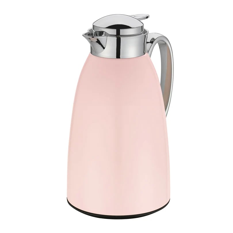 Cilio Isoleerkan Venezia Pink 1l - Mat - 14x27 cm
