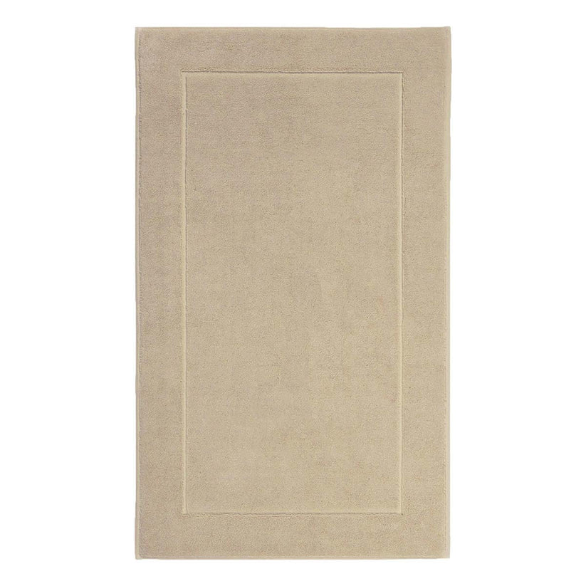 Aquanova Badmat London Almond 60x100 cm