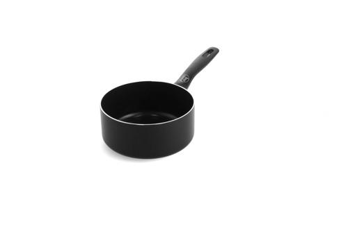 GreenChef Sauspan Prime 18cm - Keramische Antikleef - alle Vuren