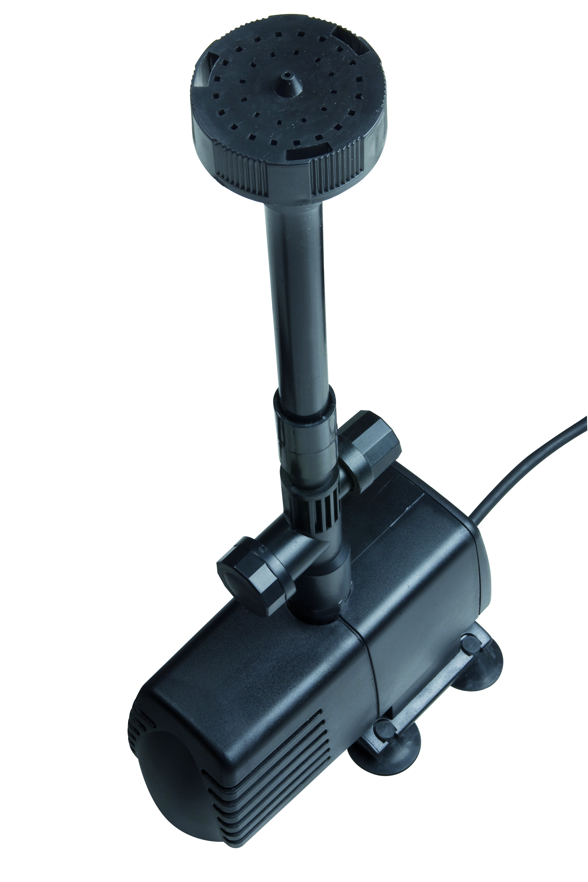Ubbink Vijverpomp XTRA 1600 Libel