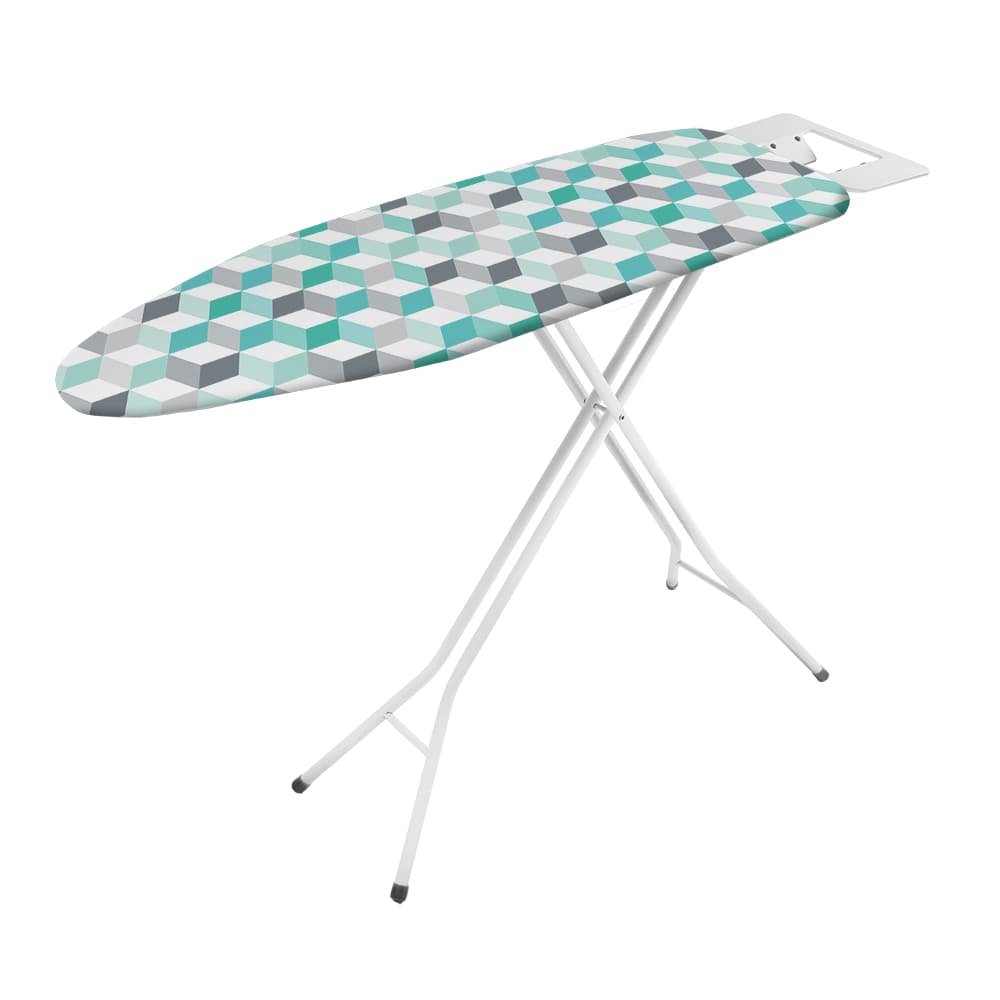Connetix Magnetische Tegels Pastel Rectangle Pack 24 stuks - Lazy Lama Kids Conceptstore Connetix Magnetische Tegels Pastel Rectangle Pack 24 stuks - Lazy Lama Kids Conceptstore