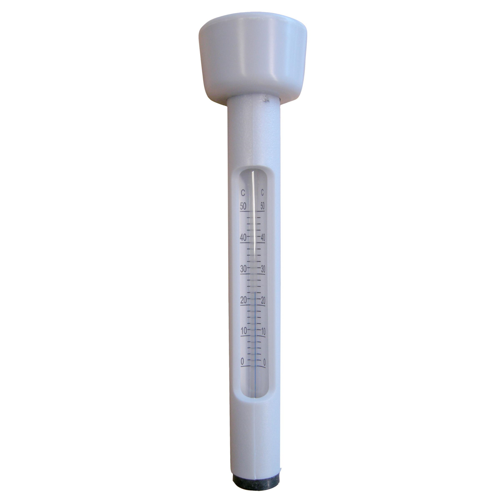 Ubbink Vijver- en Zwembadthermometer