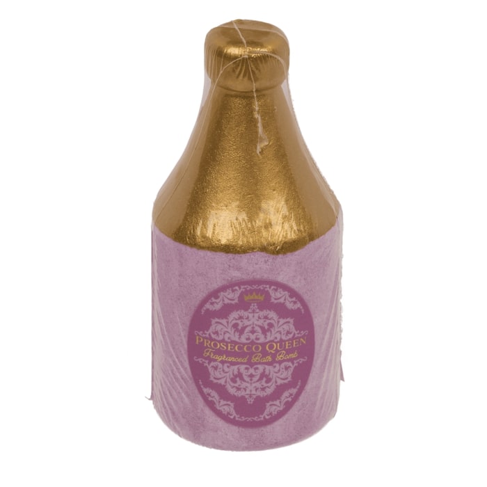 Bruisbal Prosecco 180g