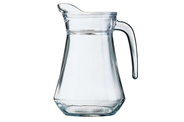 Arcoroc Karaf Broc 1 l