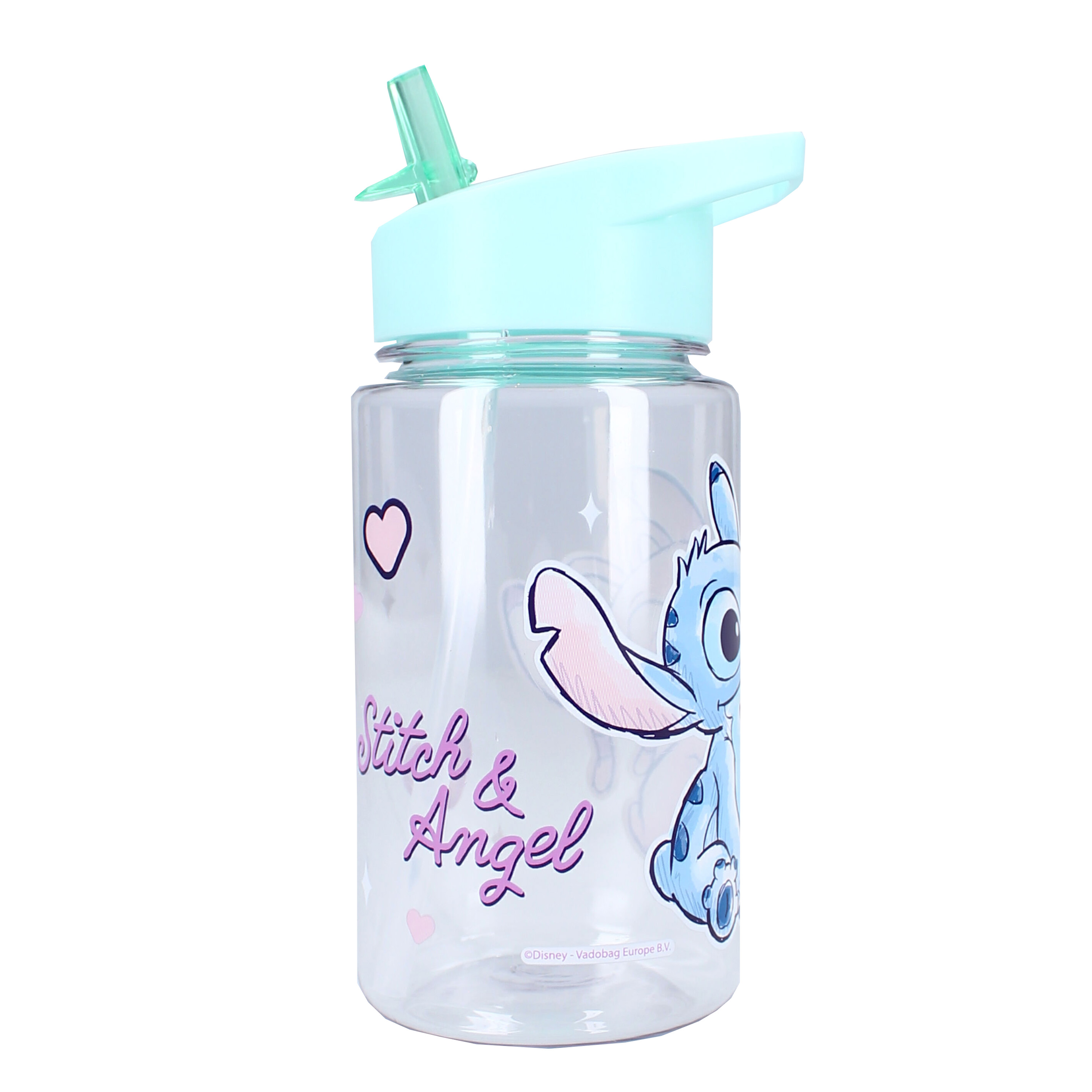Bolsa de sangre individual de 450 ml