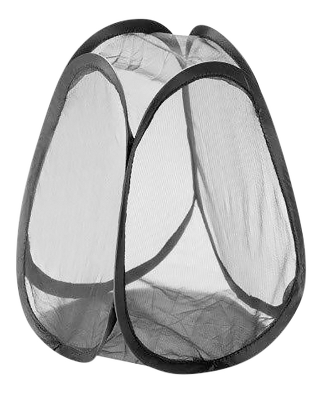 Outdoor Covers Afstandhouder Pop-up Bobin voor Beschermhoes Tuinmeubelen
