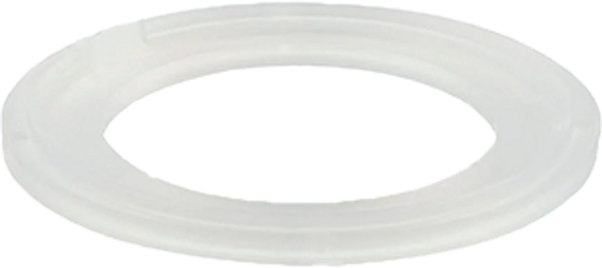 My Bambini's Flesverwarmer Adapter 9 voor Minbie-Difrax brede Hals