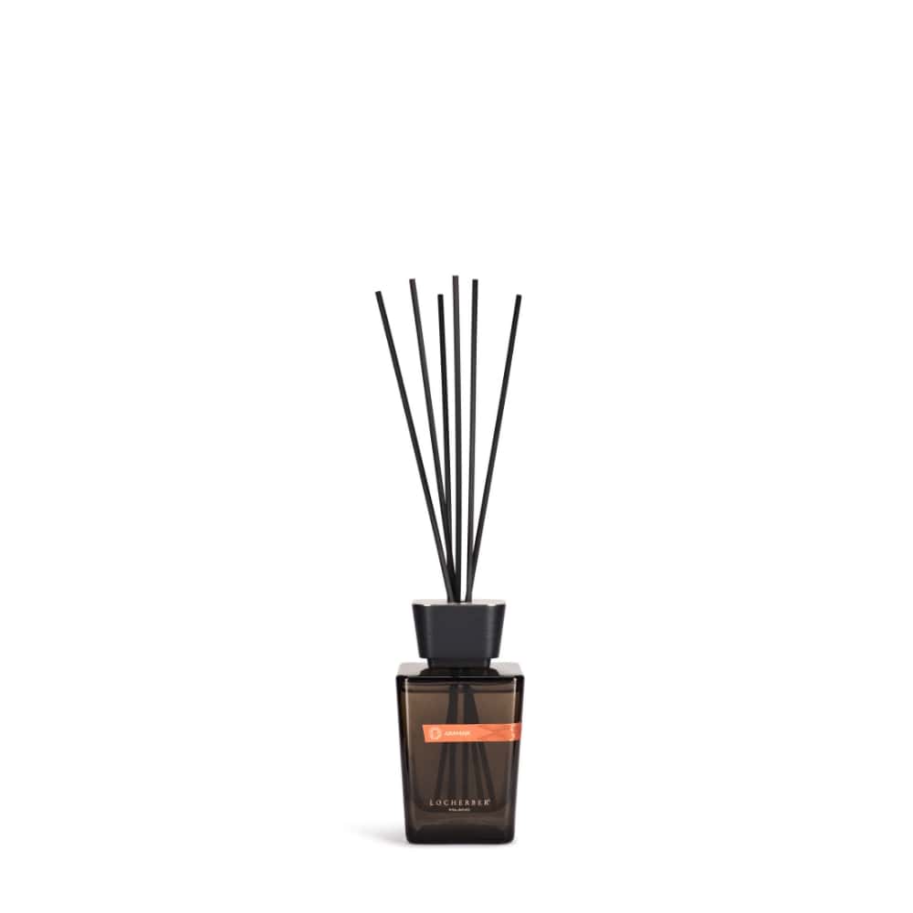 Locherber Milano Diffuser Aramaik Skyline - 500 ml