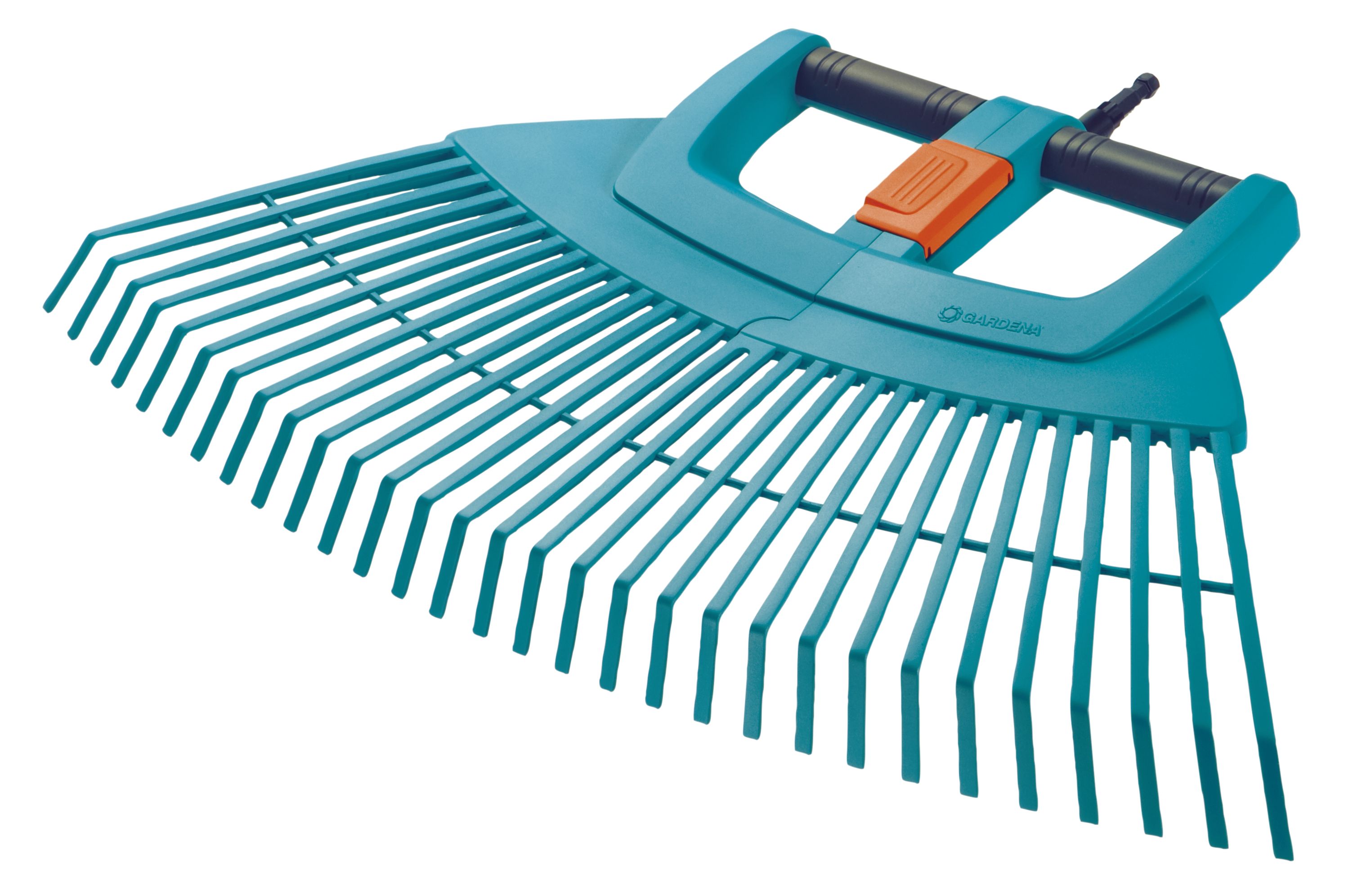 Gardena Combisystem Bladhark XXL Vario 77 cm - Kunststof