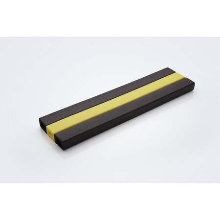 Comfy Car Door Protector 500x125x30 mm Zelfklevende Deurbeschermer