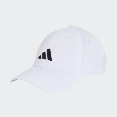Adidas Pet Youth 3 Stripes White/Black - maat OSFY