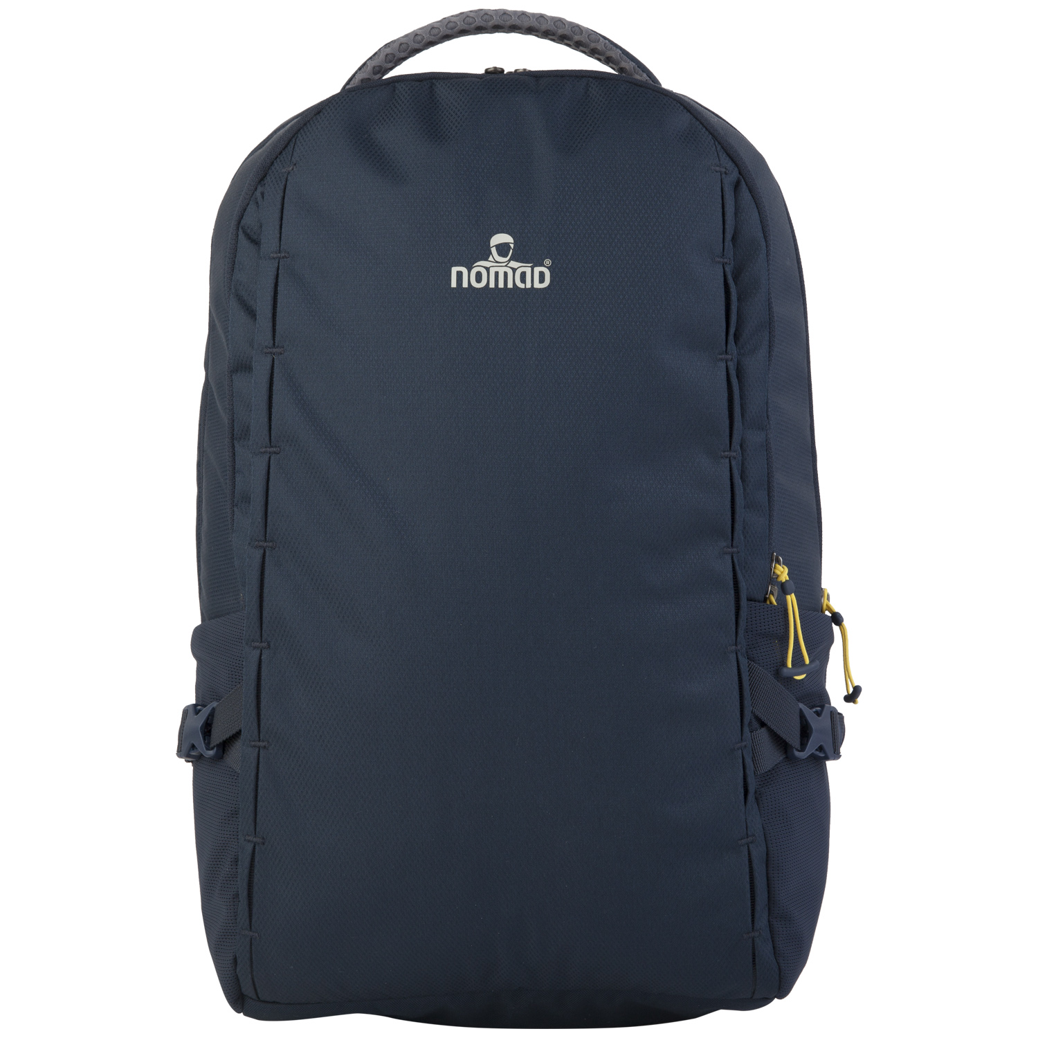 Nomad Topaz Rugzak 25l Dark Navy
