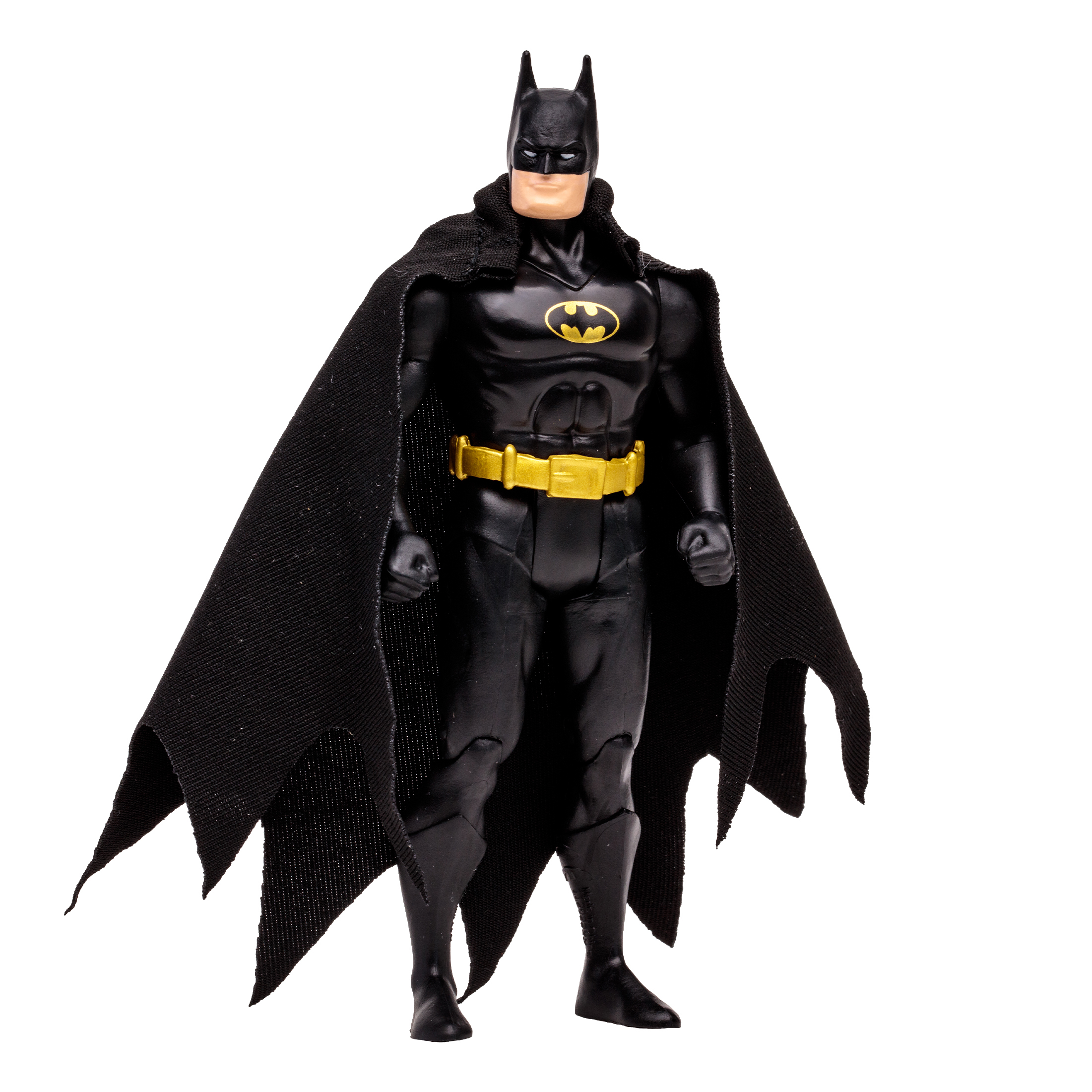 McFarlane Figuur DC Direct Super Powers Batman 13 cm
